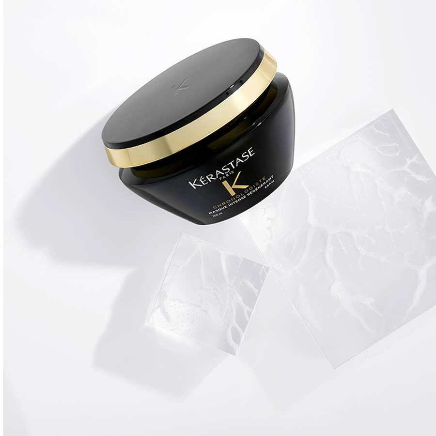 Kérastase Chronologiste Masque Intense Régénérant - 200ml képe 1